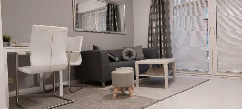 Apartamento Wohnung An Der Lagune
