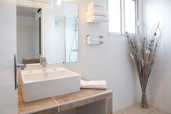 Hotel Le Galion