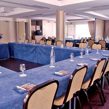 Hotel Best Western Celtique