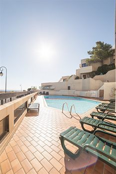 Hotel Maeva Les Balcons De Collioure