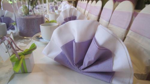 Ahorn Hotel & Bionome Spa