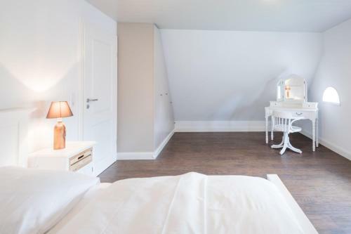 Wellnesswarft Waygaard West