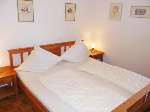 Apartamento Taborstrasse 4