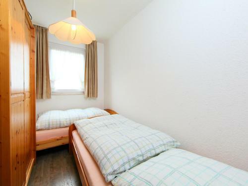 Apartamento Taborstrasse 11