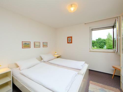 Apartamento Taborstrasse 2