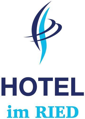 Hotel Im Ried