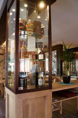 Hotel Im Ried