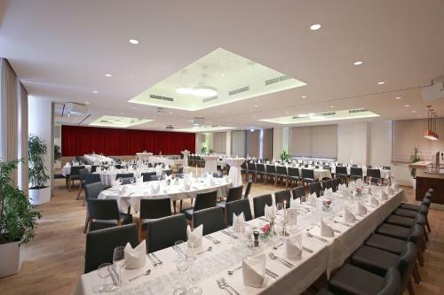 Hotel Kr�ger