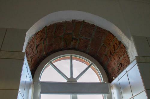 Apartamento Erbacher Wasserhaus