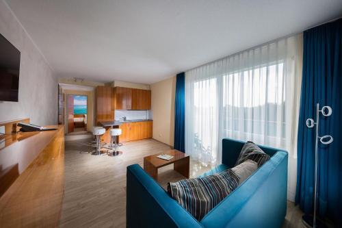 Hotel Victory G�stehaus