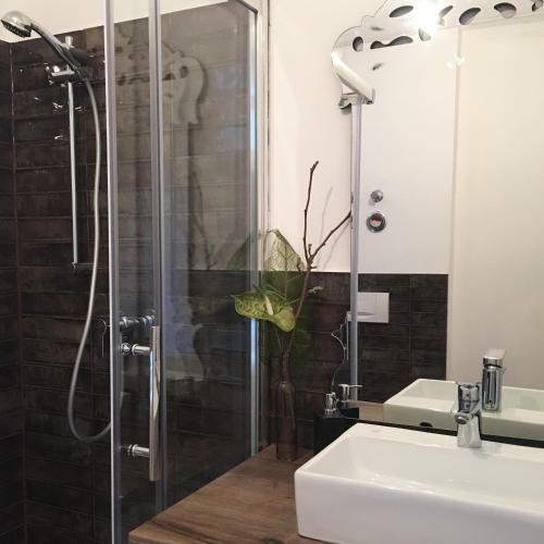Apartamento Neuwerk