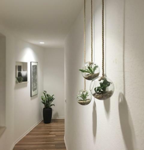 Apartamento Neuwerk