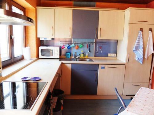 Apartamento Ferienwohnung Deutschle Am Bodensee
