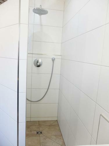 Apartamento Ferienwohnung Deutschle Am Bodensee