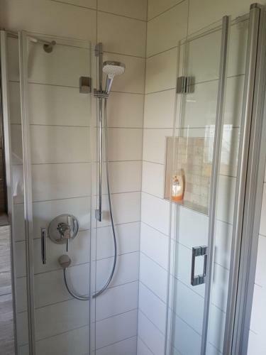 Apartamentos Ferienapartment Mia