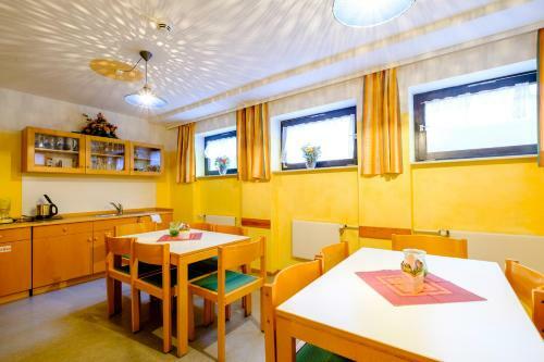 Albergue Jugendherberge Furth Im Wald