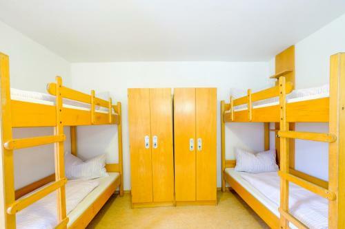 Albergue Jugendherberge Furth Im Wald