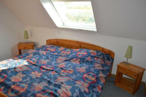 Apartamento Gaestehaus-andresen