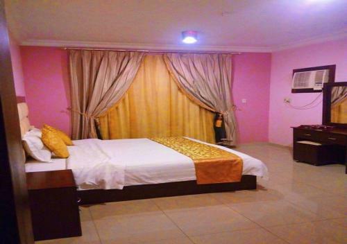 Apartamento Qasar Al Dammam