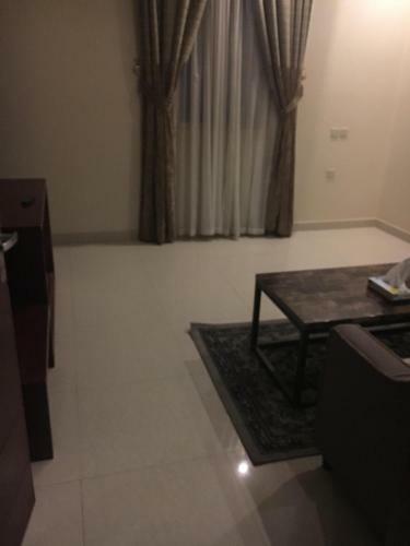 Retaj Hotel Apartments