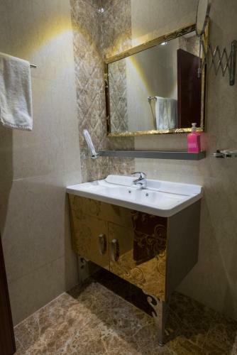 Retaj Hotel Apartments