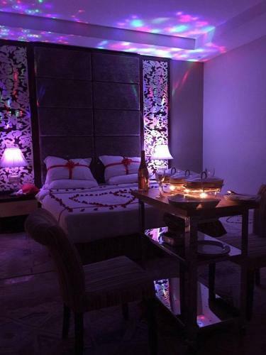 Retaj Hotel Apartments