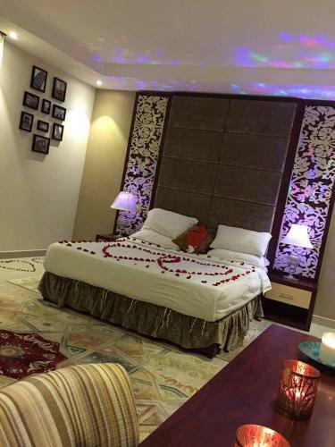 Retaj Hotel Apartments