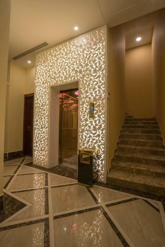 Retaj Hotel Apartments