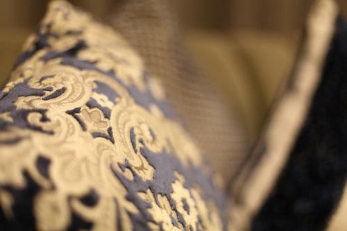 Apartamento Aswar Hotel Suites (dhahran Mall)