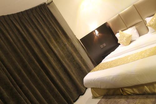 Apartamento Doolv Hotel 2