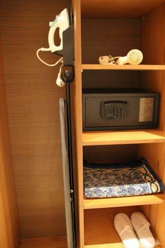 Apartamento Rafa - Al Nuzhah