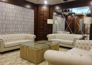 Apartamento Jasmins Residence