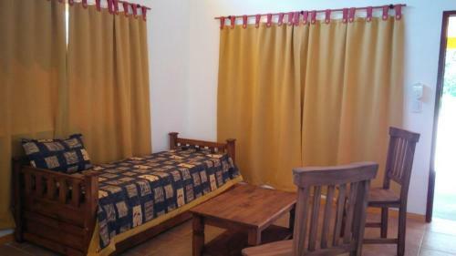 Caba�a Villa Bonita