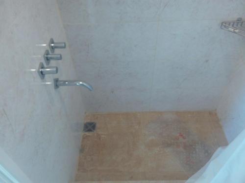 Apartamento Swan Eco Espacio