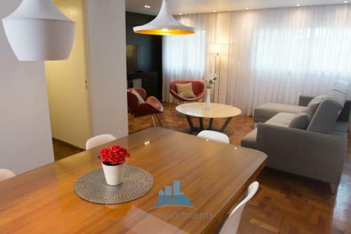Mdz Apartments II