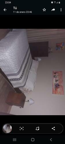 Tabanera Suite