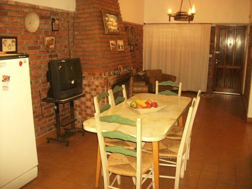 Apartamento Departamentos Bellaflor