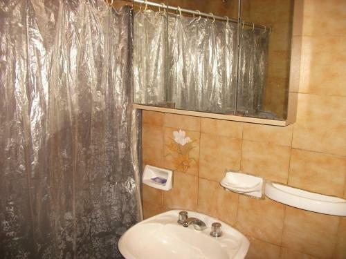 Apartamento Departamentos Bellaflor