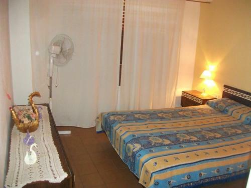 Apartamento Departamentos Bellaflor