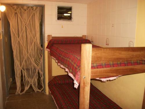 Apartamento Departamentos Bellaflor