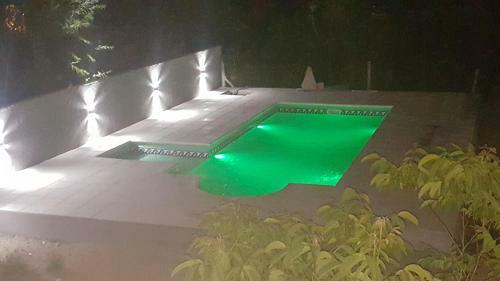 Hostal Residencial Portal Del Luz