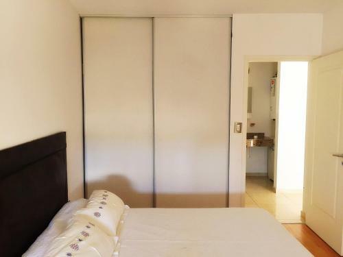 Apartamento Complejo Mediterr�neo