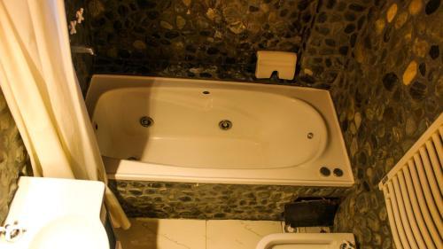 Hospedaje Andorra La Vella