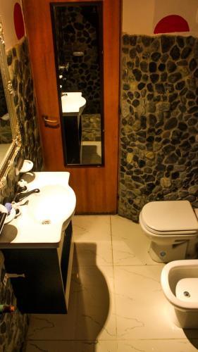 Hospedaje Andorra La Vella