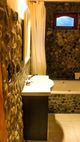 Hospedaje Andorra La Vella