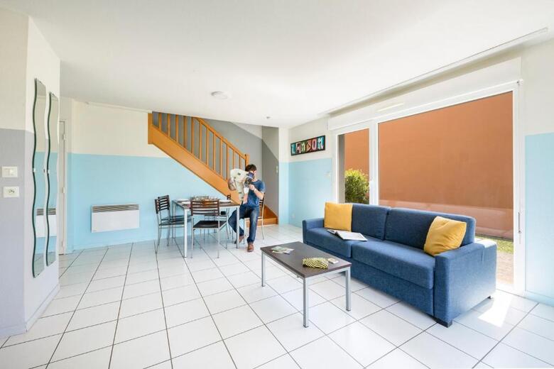 Hotel Citea Clermont Ferrand Gerzat
