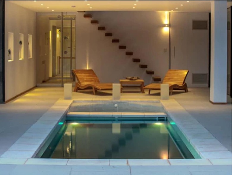 Hotel Alto Traful By Don