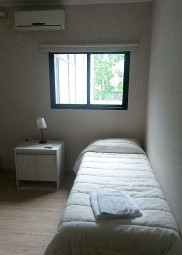 Kin Hotel
