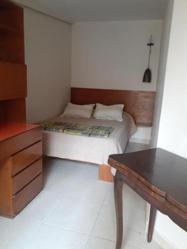 Apartamento Concepcion Arenal 2460