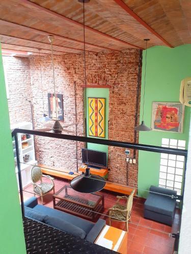 Apartamento Concepcion Arenal 2460